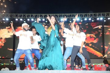 Jathi Ratnalu Pre Release Event